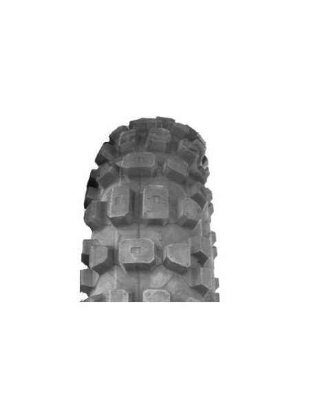 MC 23 ROCKRIDER MITAS 140 80 18 70 R