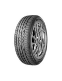 275/35 R19 TL 100W PERFORMPRO XL 