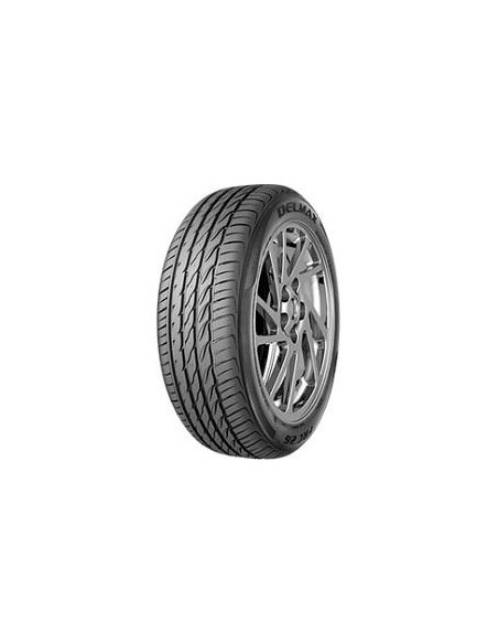 275/35 R19 TL 100W PERFORMPRO XL 