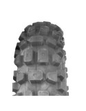 MC 23 ROCKRIDER MITAS 80 90 21 48 P