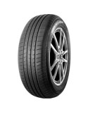205/50 ZR17 TL 93W SMARTCHASER-SC1 XL BSW 