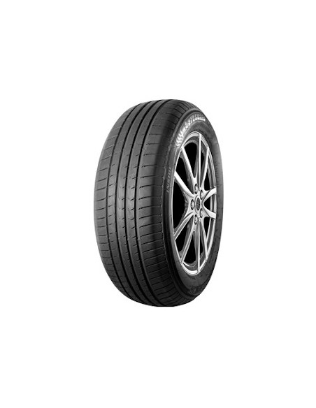205/50 ZR17 TL 93W SMARTCHASER-SC1 XL BSW 