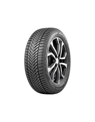 215/50 ZR17 TL 95W SMARTCHASER-SC1 XL BSW 
