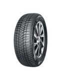 215/55 ZR17 TL 98W ALL SEASON VERSAT AS2 XL BSW M +S 3PMSF