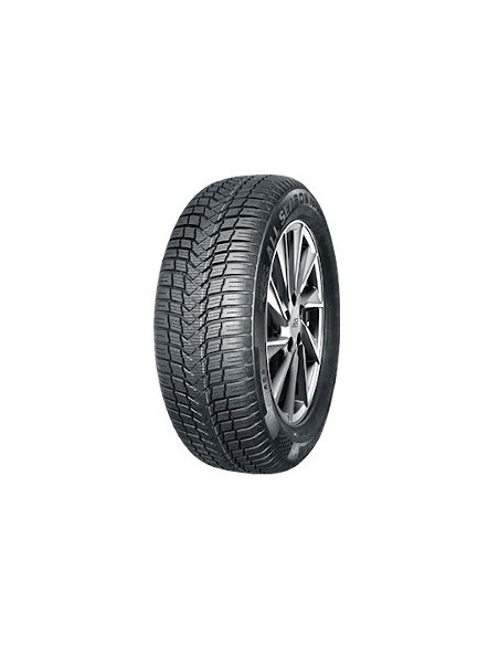 215/55 ZR17 TL 98W ALL SEASON VERSAT AS2 XL BSW M +S 3PMSF