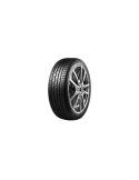 225/45 ZR19 TL 96W SUPERSPORTCHASER-SSC5 XL BSW 