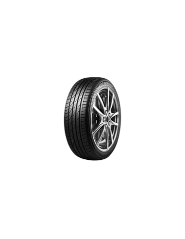 225/45 ZR19 TL 96W SUPERSPORTCHASER-SSC5 XL BSW 