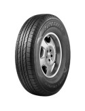 225/55 R19 99 V Autogreen Sport Cruiser-sc6 (tl)