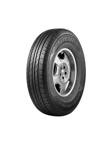 225/55 R19 99 V Autogreen Sport Cruiser-sc6 (tl)