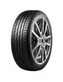 255/35 ZR19 TL 96Y SUPERSPORTCHASER-SSC5 XL BSW 