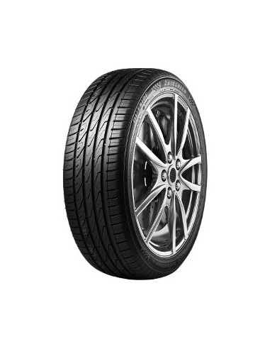 255/35 ZR19 TL 96Y SUPERSPORTCHASER-SSC5 XL BSW 