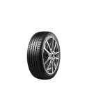 SUPERSPORTCHASER-SSC5 AUTOGREEN 245 45 19 102 Y