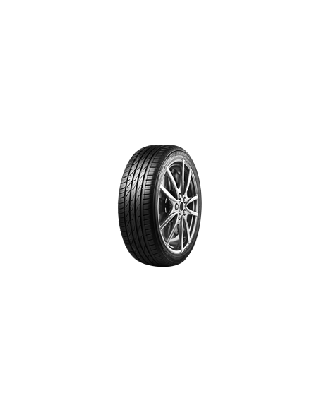 SUPERSPORTCHASER-SSC5 AUTOGREEN 245 45 19 102 Y