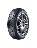 235/55 R19 105 V Autogreen Winter-max A1-wl5 Xl 3pmsf (tl)
