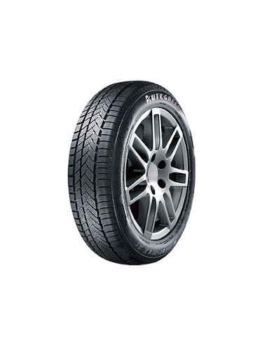 235/55 R19 105 V Autogreen Winter-max A1-wl5 Xl 3pmsf (tl)