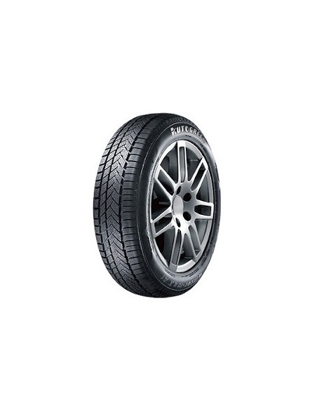 235/55 R19 105 V Autogreen Winter-max A1-wl5 Xl 3pmsf (tl)