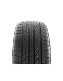 SportCruiser-SC6 AUTOGREEN 235 55 18 100 V