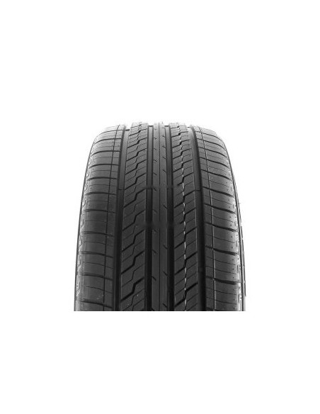 SportCruiser-SC6 AUTOGREEN 235 55 18 100 V