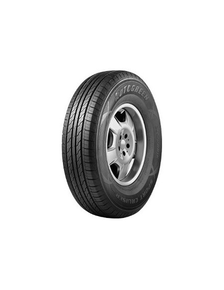 235/60 R18 TL 107V SPORT CRUISER SC6 XL 