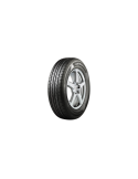 205/60 R16 92 V Autogreen  Sportchaser Sc2
