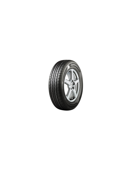 205/60 R16 92 V Autogreen  Sportchaser Sc2