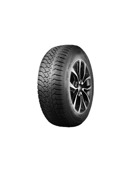235/45 R20 100 H Mazzini Snowleopard 2