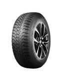 245/65 R17 TL 107T SNOW LEOPARD 2 BSW M+S 3PMSF 
