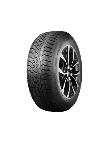 245/65 R17 TL 107T SNOW LEOPARD 2 BSW M+S 3PMSF 