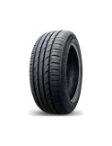 245/40 R19 TL 98Y VARENNA S01 XL BSW 