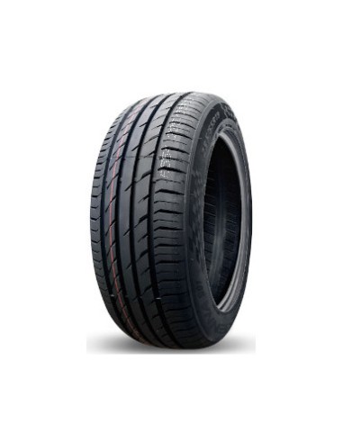 245/40 R19 TL 98Y VARENNA S01 XL BSW 