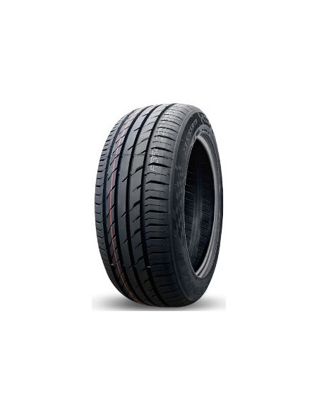 245/40 R19 TL 98Y VARENNA S01 XL BSW 