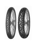 90/90 -21 TT 54S MC 24 M+S 