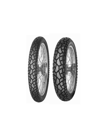 90/90 -21 TT 54S MC 24 M+S 