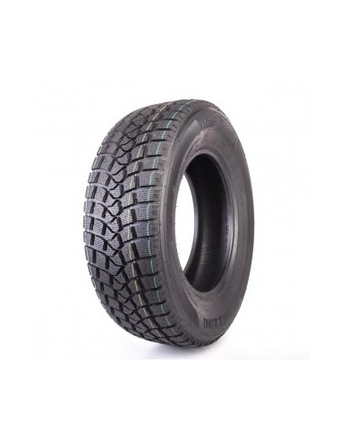 235/55 R18 TL 104T SNOW LEOPARD LX SUV XL 3PMSF 