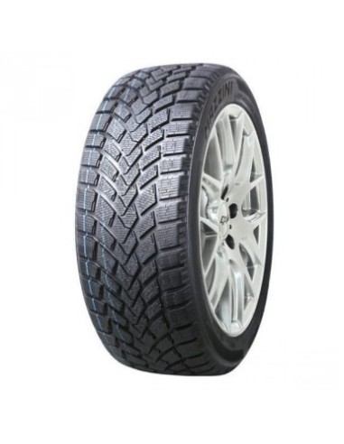 165/70 R13 TL 83T SNOWLEOPARD XL M+S 3PMSF 