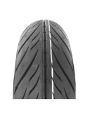100/80 -17 TL 52S MC 25 BOGART FRONT 