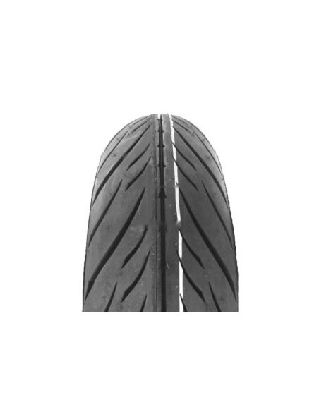 100/80 -17 TL 52S MC 25 BOGART FRONT 