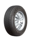 205/65 R15 TL 94V ECO307 