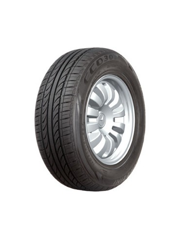 205/65 R15 TL 94V ECO307 
