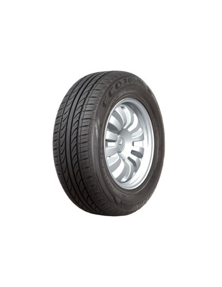 205/65 R15 TL 94V ECO307 