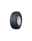 215/65 R16 TL 98H ECOSAVER 