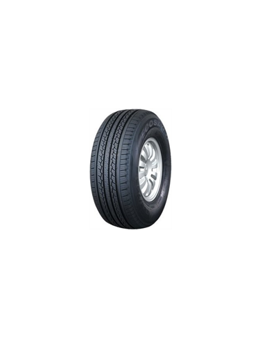 215/65 R16 TL 98H ECOSAVER 