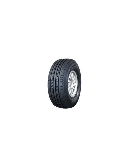 215/65 R16 TL 98H ECOSAVER 