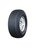 265/70 R15 110 H Mazzini 