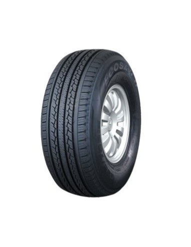 265/70 R15 110 H Mazzini 