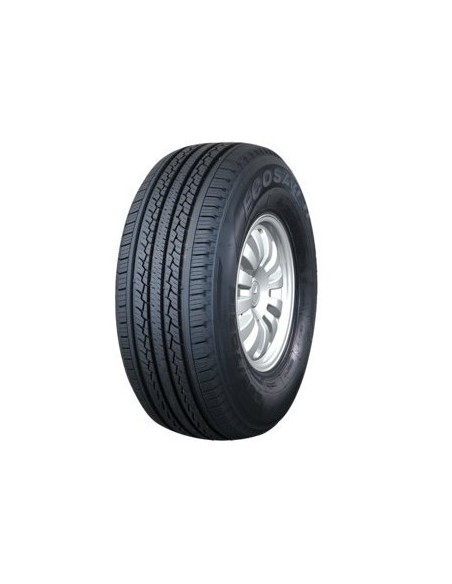 265/70 R15 110 H Mazzini 