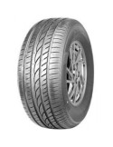 A610 XL APLUS 265 50 20 111 W