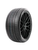 A610 APLUS 255 30 20 92 Y