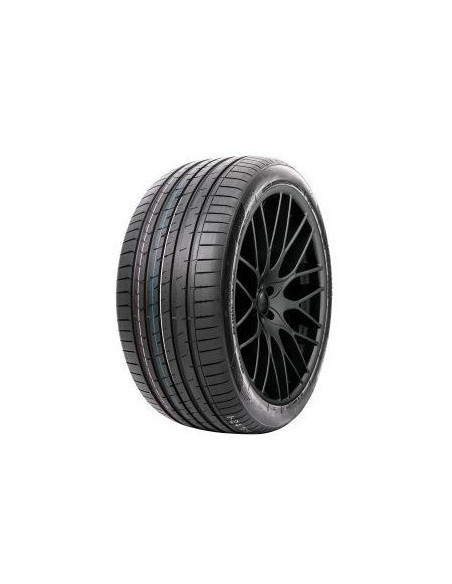 A610 APLUS 255 30 20 92 Y