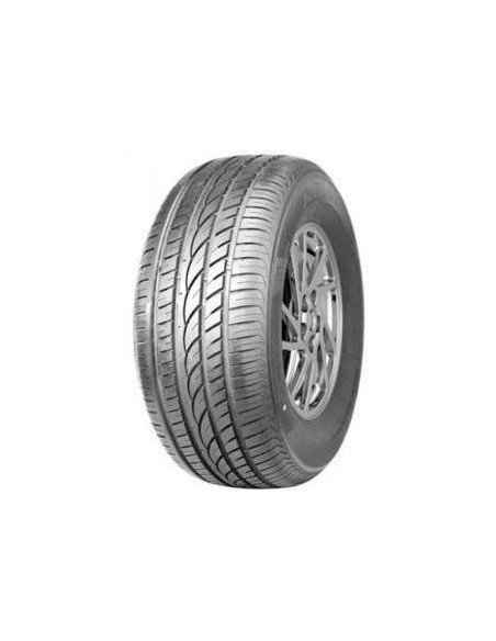 A610 APLUS 255 40 19 100 Y